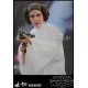 Star Wars Princess Leia 1/6 Scale Figure 26 cm